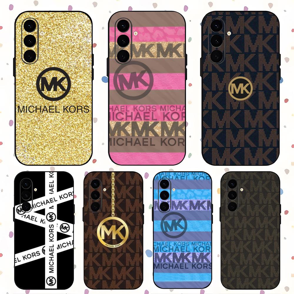Samsung Galaxy S24 - Coque de téléphone pour Samsung Galaxy