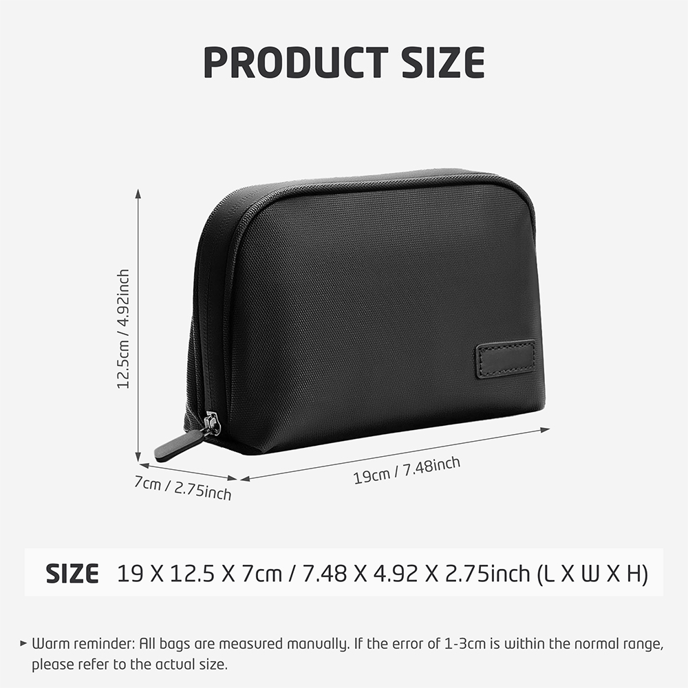 Electronic Gadgets For Home - Sac de rangement pour appareils électroniques