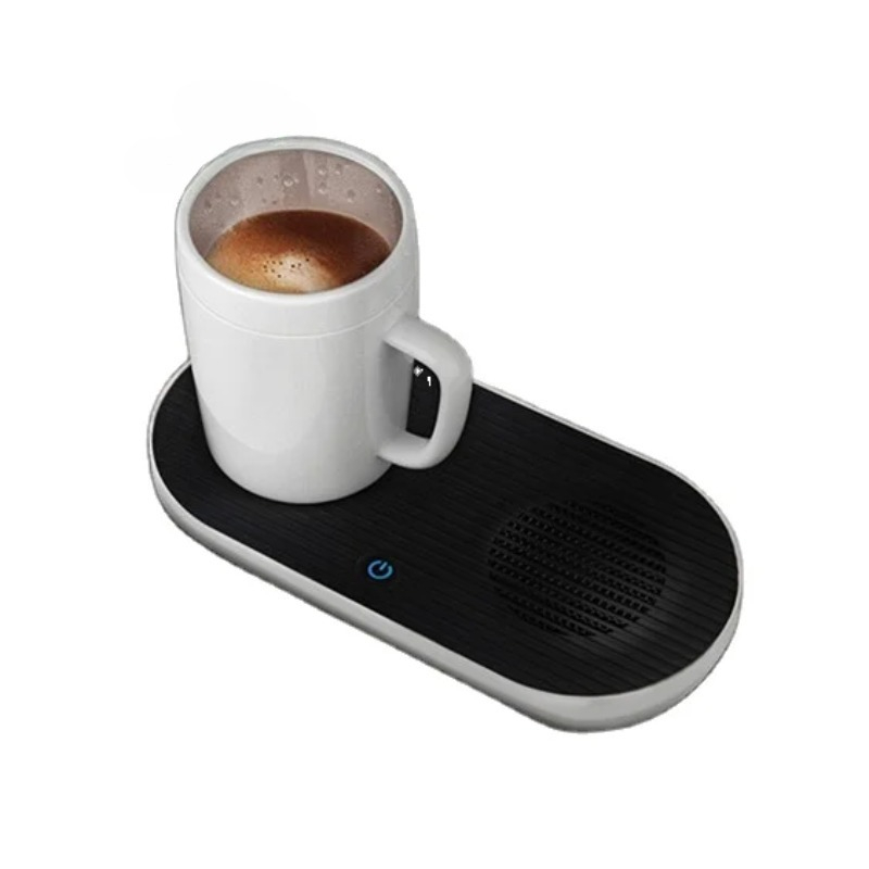 Smart Electronics Gadgets For Home - Smart Gadgets Nouveaux autres tasses intelligentes