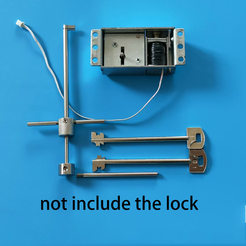 Electronic Gadgets For Home - Outils spéciaux en acier inoxydable pour