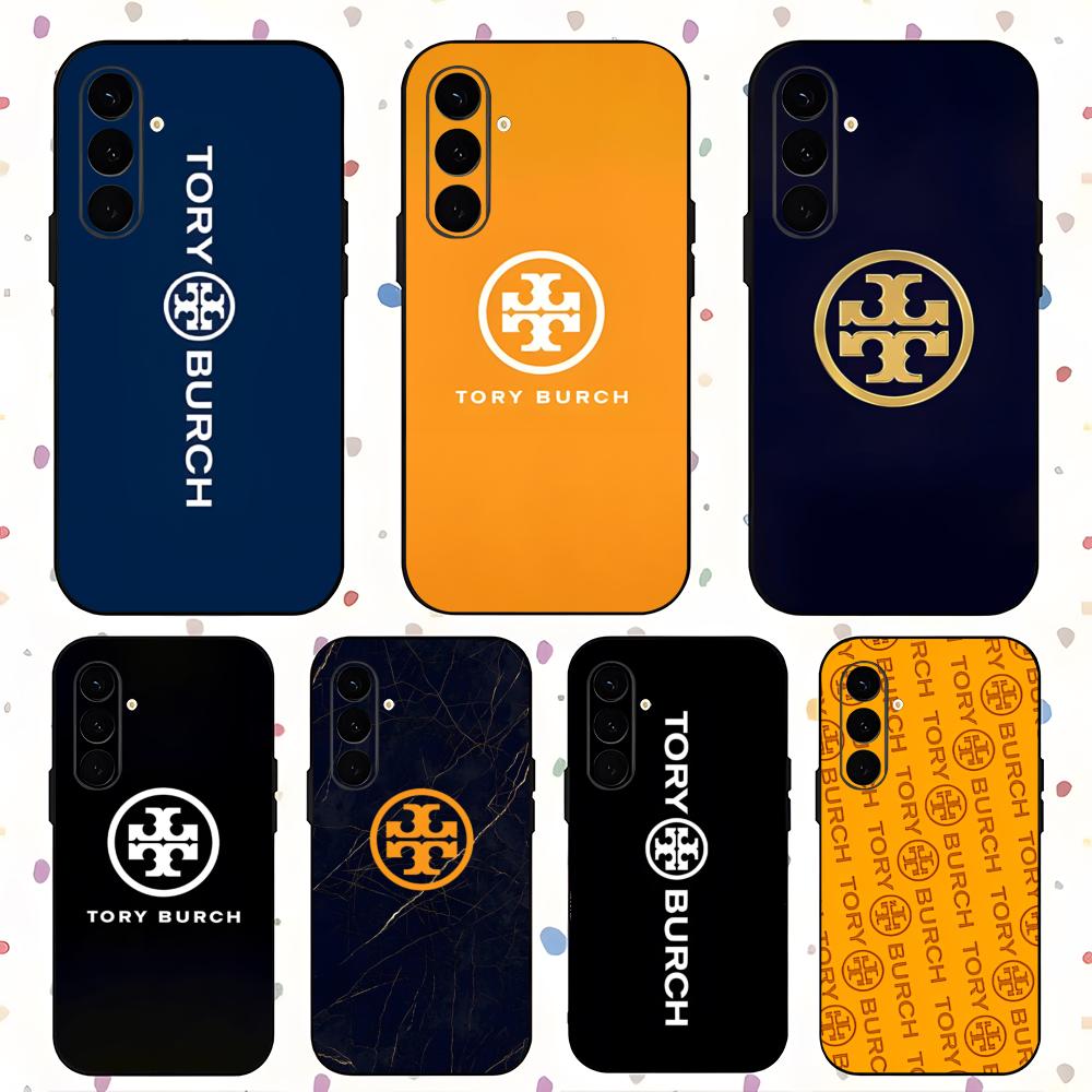 Samsung Galaxy S24 - Coque de téléphone tendance pour Samsung