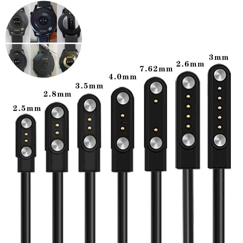 Smart Watch Kids - Adaptateur de chargeur pour montre connectée
