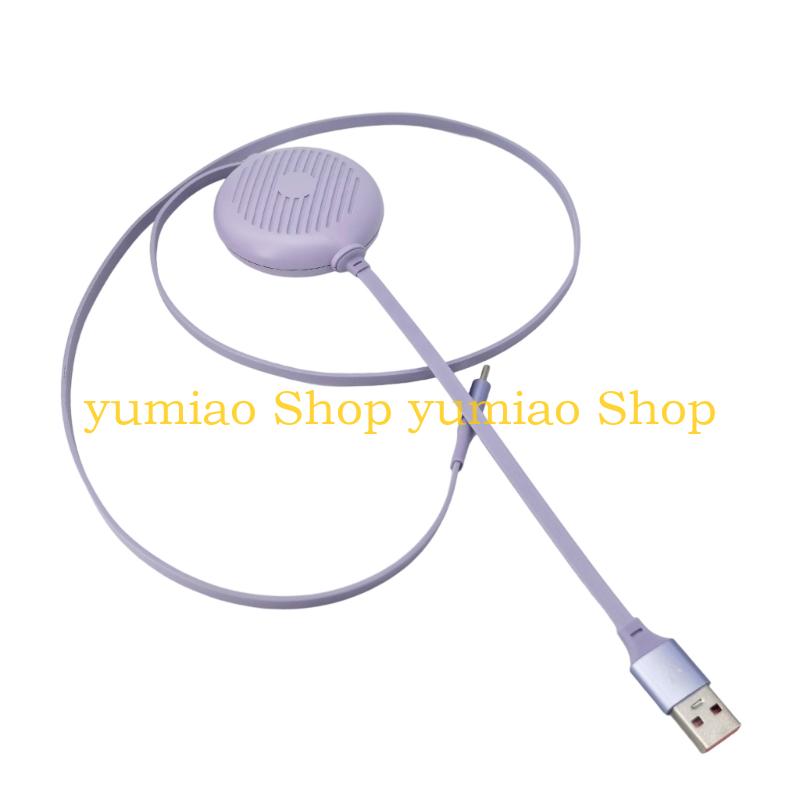 Câble chargement USB C à rembo - Electronics And Gadgets C avis et prix