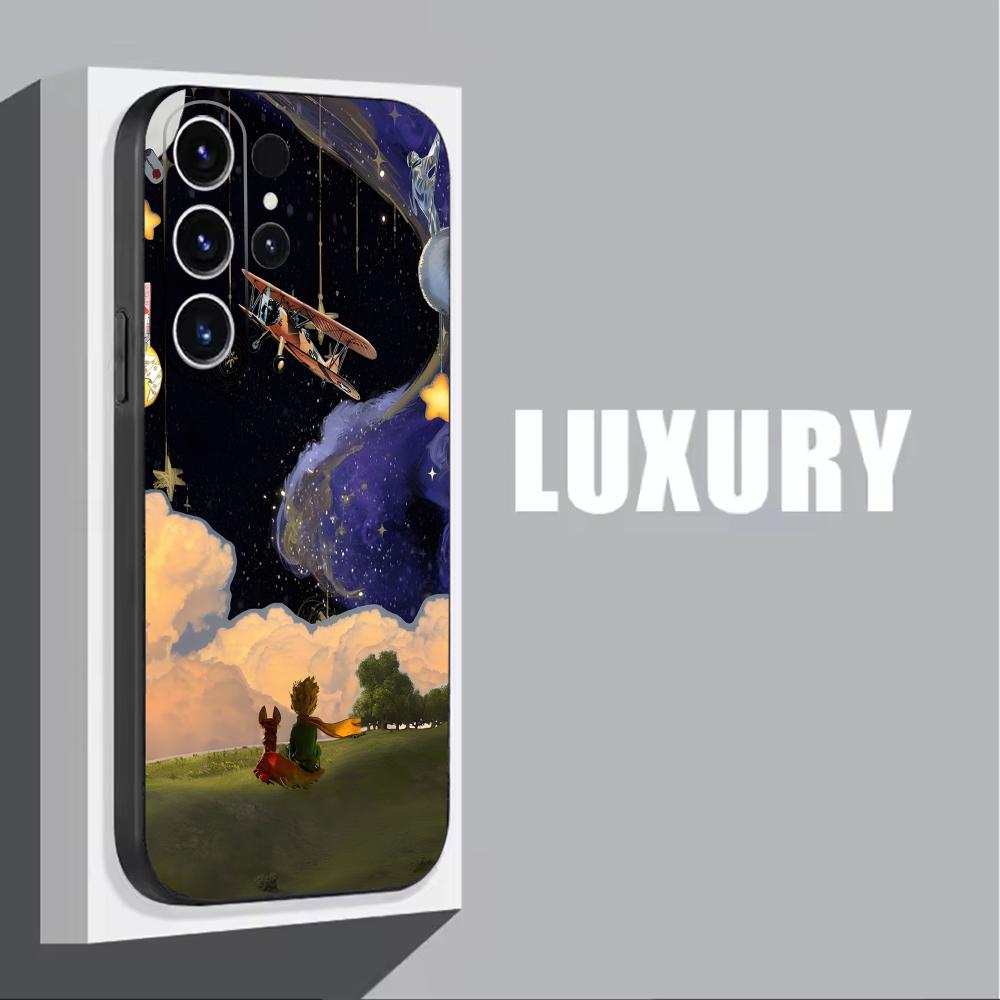 Coque de téléphone dessin anim - Samsung Galaxy S24 avis et prix