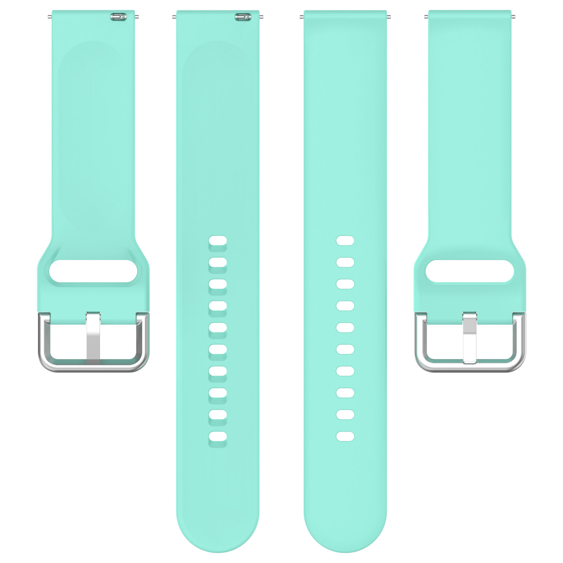 20mm Silicone enfant Smartwatc - Smart Watch Kids avis et prix