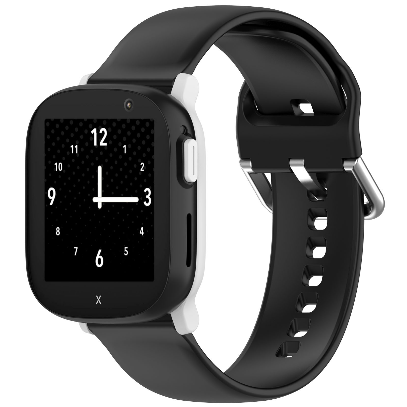 20mm Silicone enfant Smartwatc - Smart Watch Kids avis et prix