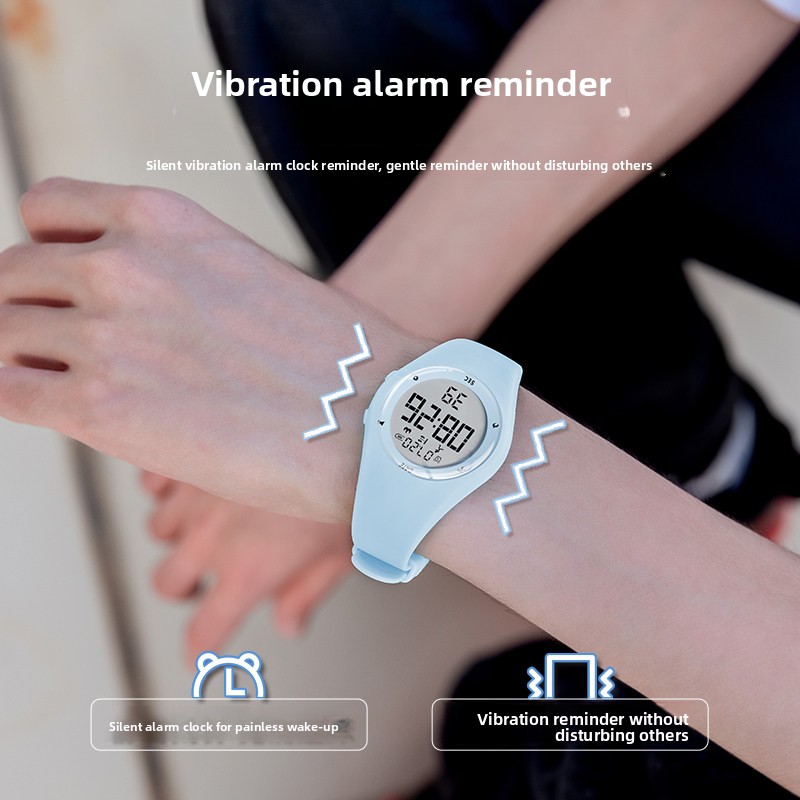 Nouvelle Montre Connectée 2026 - Smart Watch Kids avis et prix
