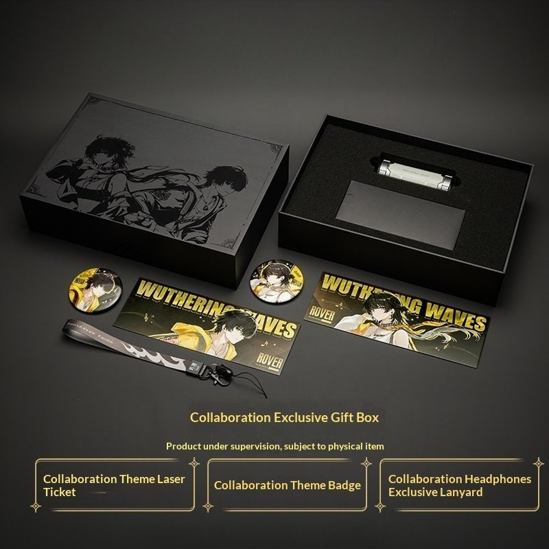 [En stock] Écouteurs originaux - Electronic Gift avis et prix