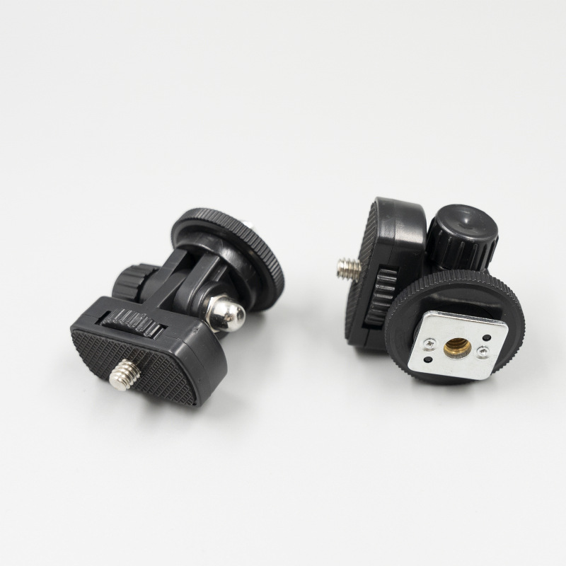 Adaptateur universel pour grif - Auto Tracking Tripod avis et prix