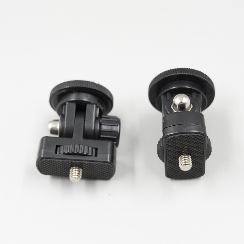 Adaptateur universel pour grif - Auto Tracking Tripod avis et prix