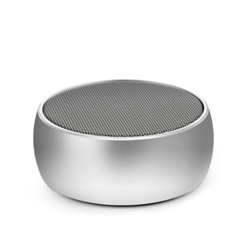 Petit haut-parleur Bluetooth,  - Electronics And Gadgets C avis et prix