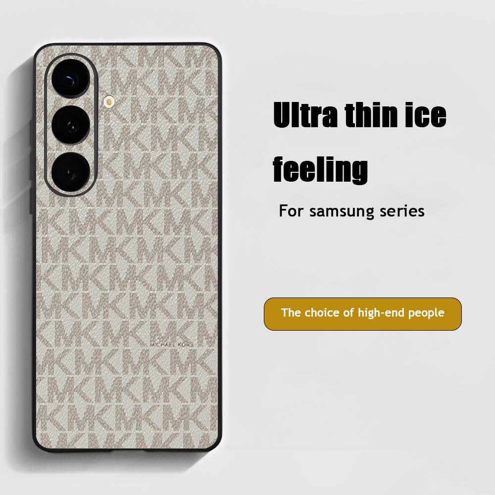Coque de téléphone pour Samsun - Samsung Galaxy S24 avis et prix