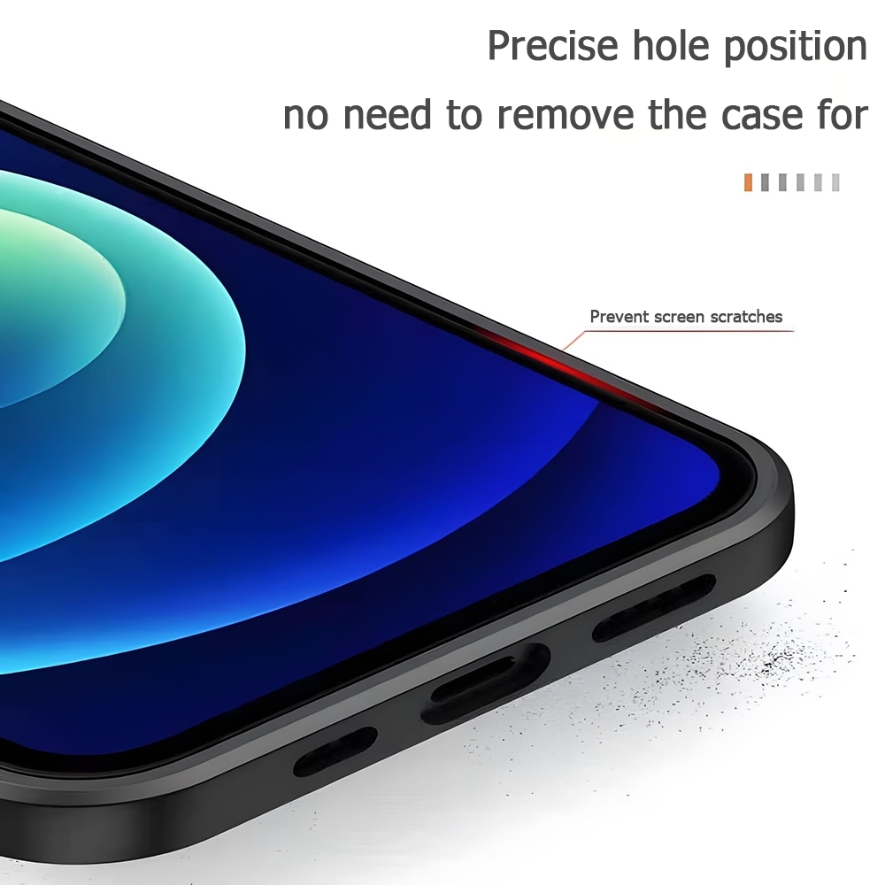 Coque de téléphone pour Samsun - Samsung Galaxy S24 avis et prix