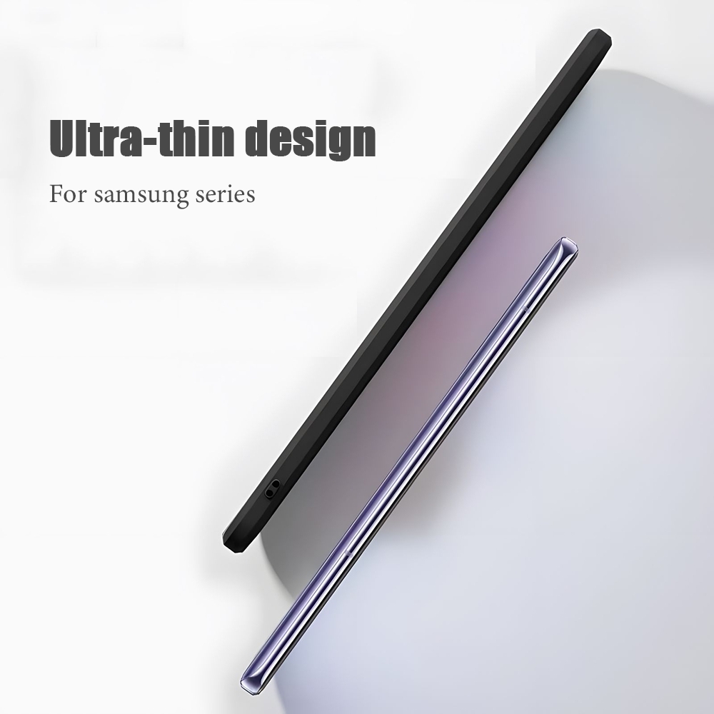 Coque de téléphone pour Samsun - Samsung Galaxy S24 avis et prix