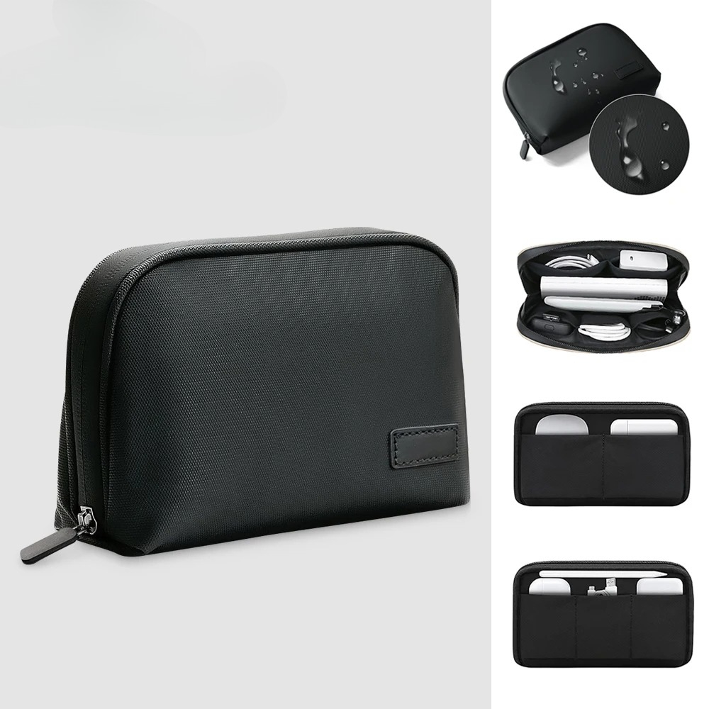 Sac de rangement pour appareil - Electronic Gadgets For Home avis et prix