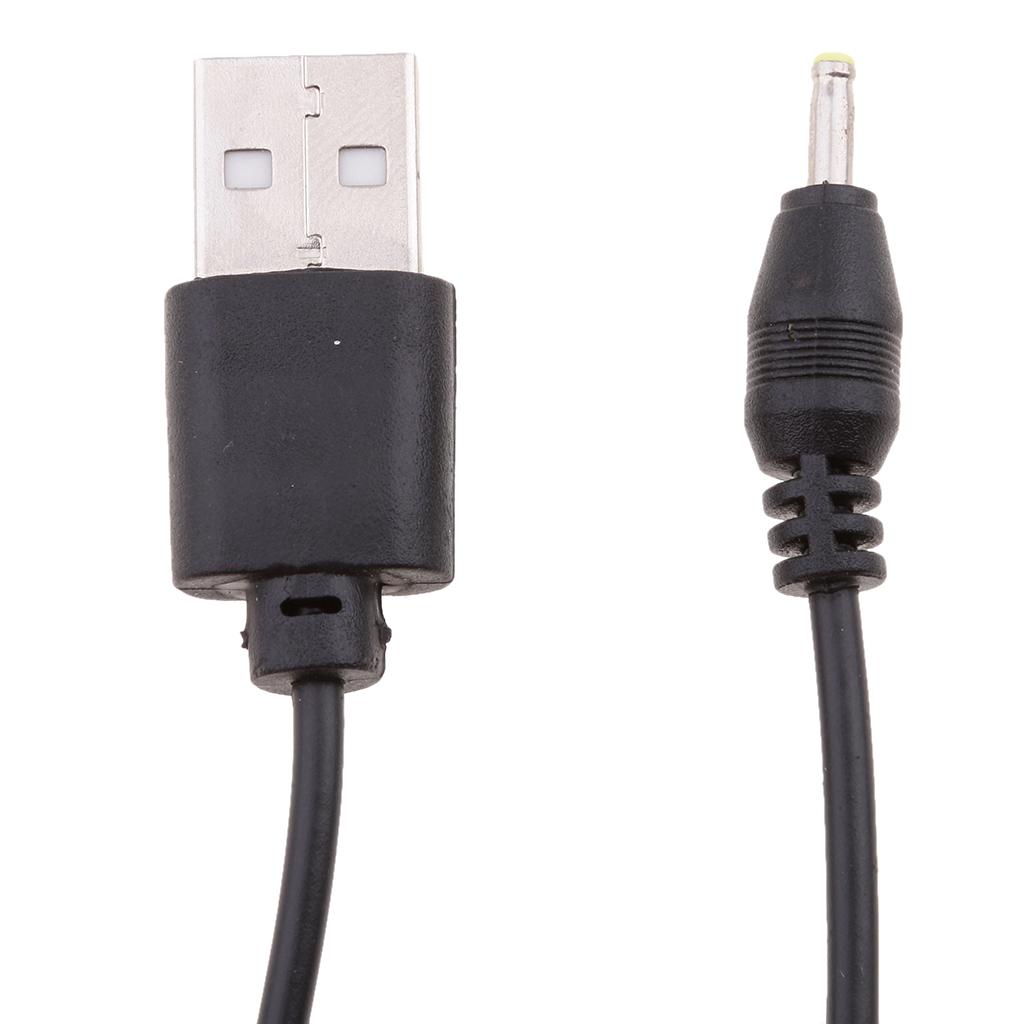 Câble de charge USB mâle 1m ve - Electronics And Gadgets C avis et prix