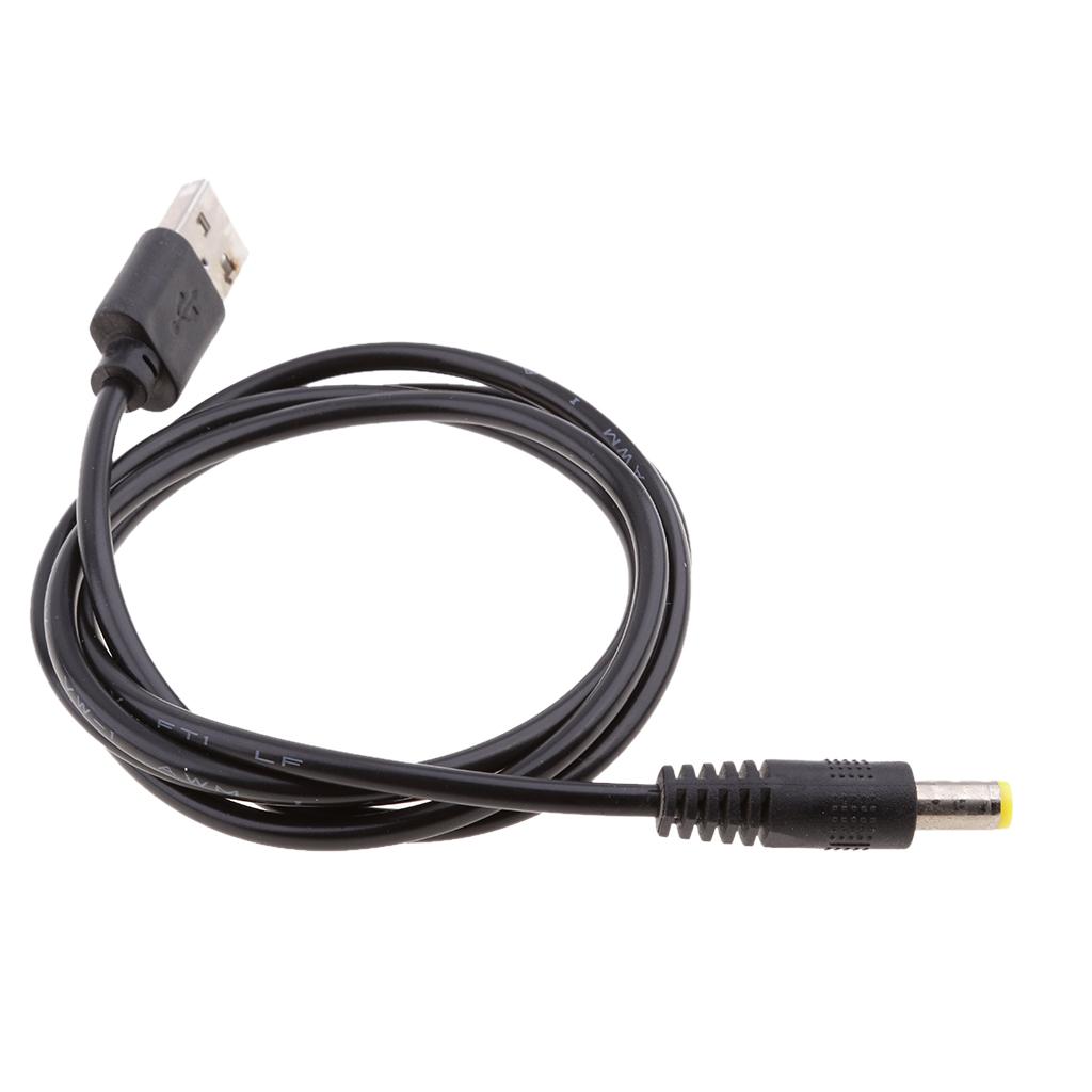 Câble de chargeur USB mâle ver - Electronics And Gadgets C avis et prix