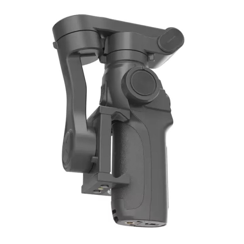 Stabilisateur portable pour sm - Auto Tracking Tripod avis et prix