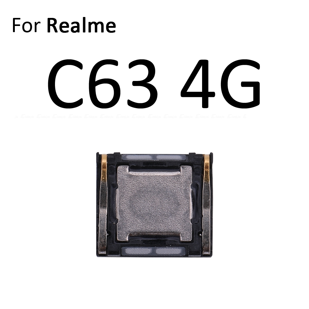 Pièces de câble flexible pour  - Realme C67 avis et prix