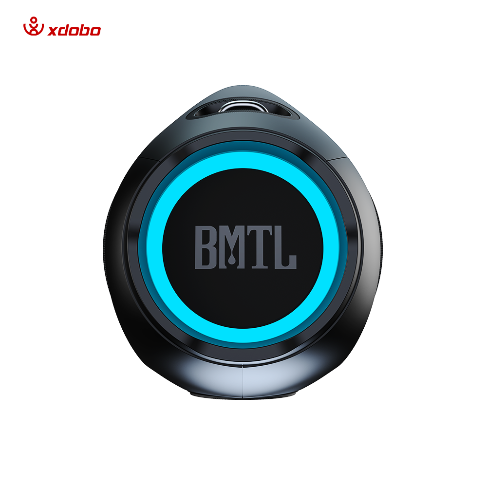 Enceinte Bluetooth portable 10 - Smart Electronics Gadgets For Home avis et prix