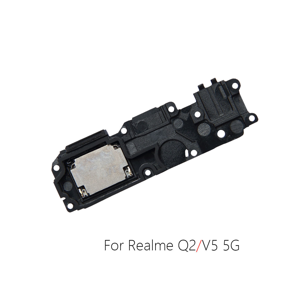 Pour Oppo Realme C30 C31 C33 C - Realme C67 avis et prix