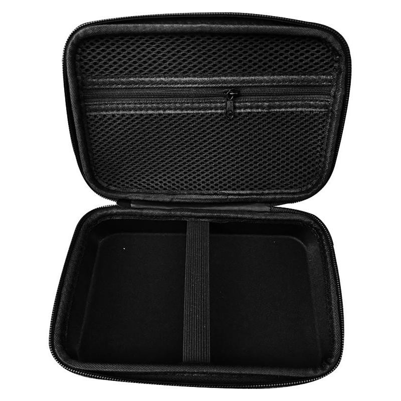 [S] 1 étui de transport rigide - Electronics And Gadgets With S avis et prix