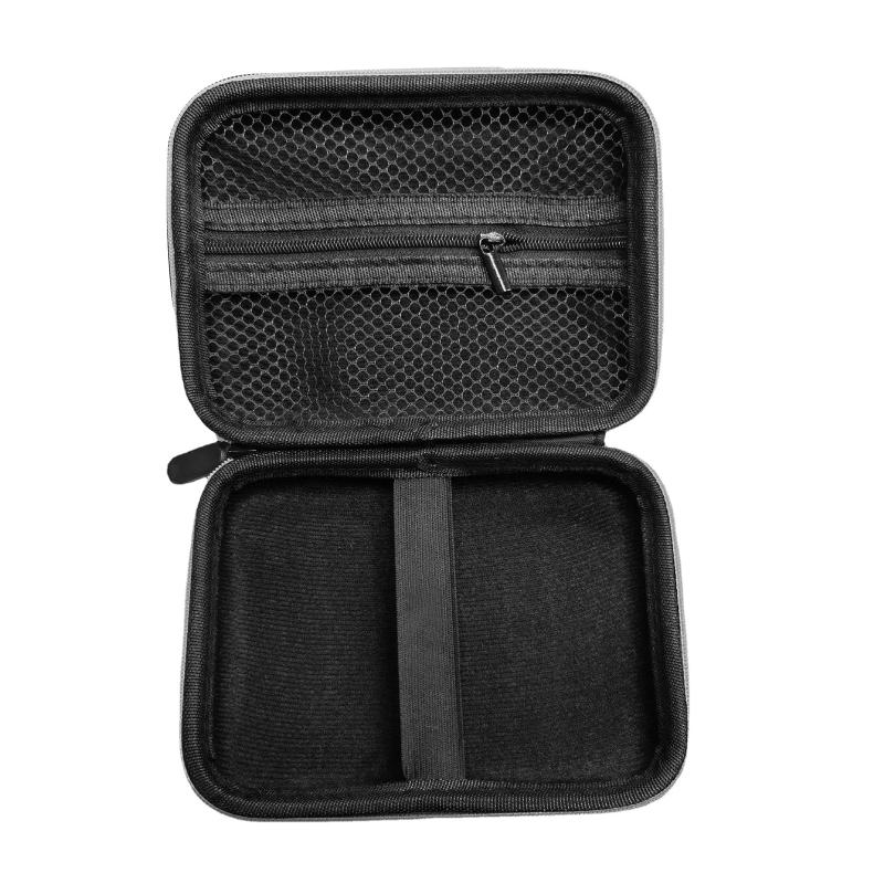 [S] 1 étui de transport rigide - Electronics And Gadgets With S avis et prix