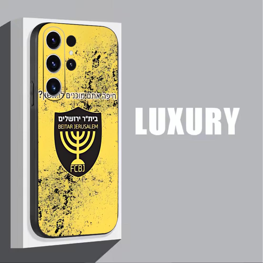 Coque de téléphone B-Beitars J - Samsung Galaxy S24 avis et prix