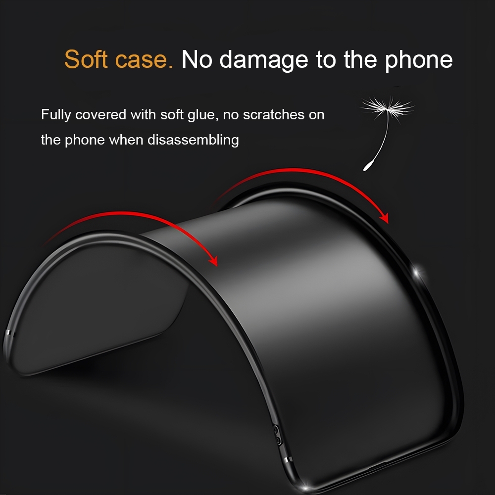 Coque de téléphone B-Beitars J - Samsung Galaxy S24 avis et prix