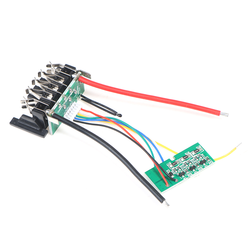 Carte de protection de charge  - Electronic Gadgets For Home avis et prix