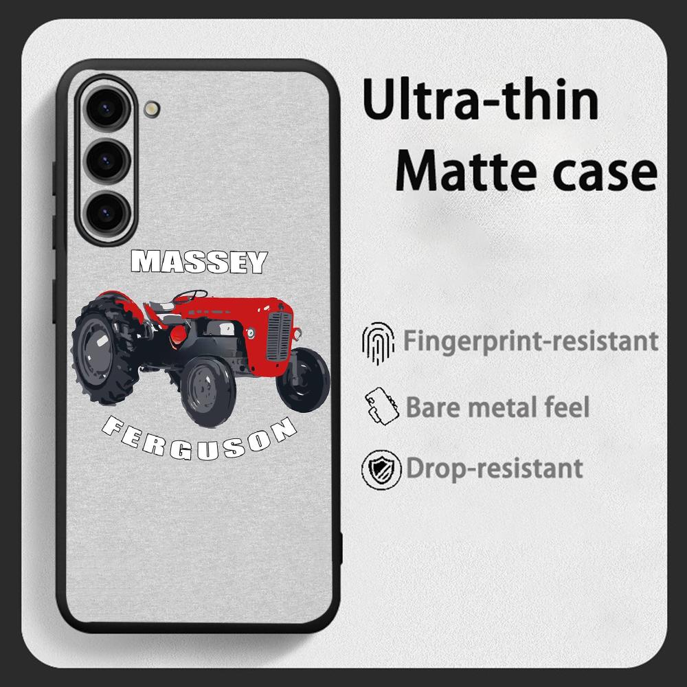Coque de téléphone tendance po - Samsung Galaxy S24 avis et prix