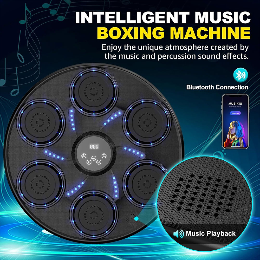 Tech Gadgets 2024, Machine de  - Smart Electronics Gadgets For Home avis et prix