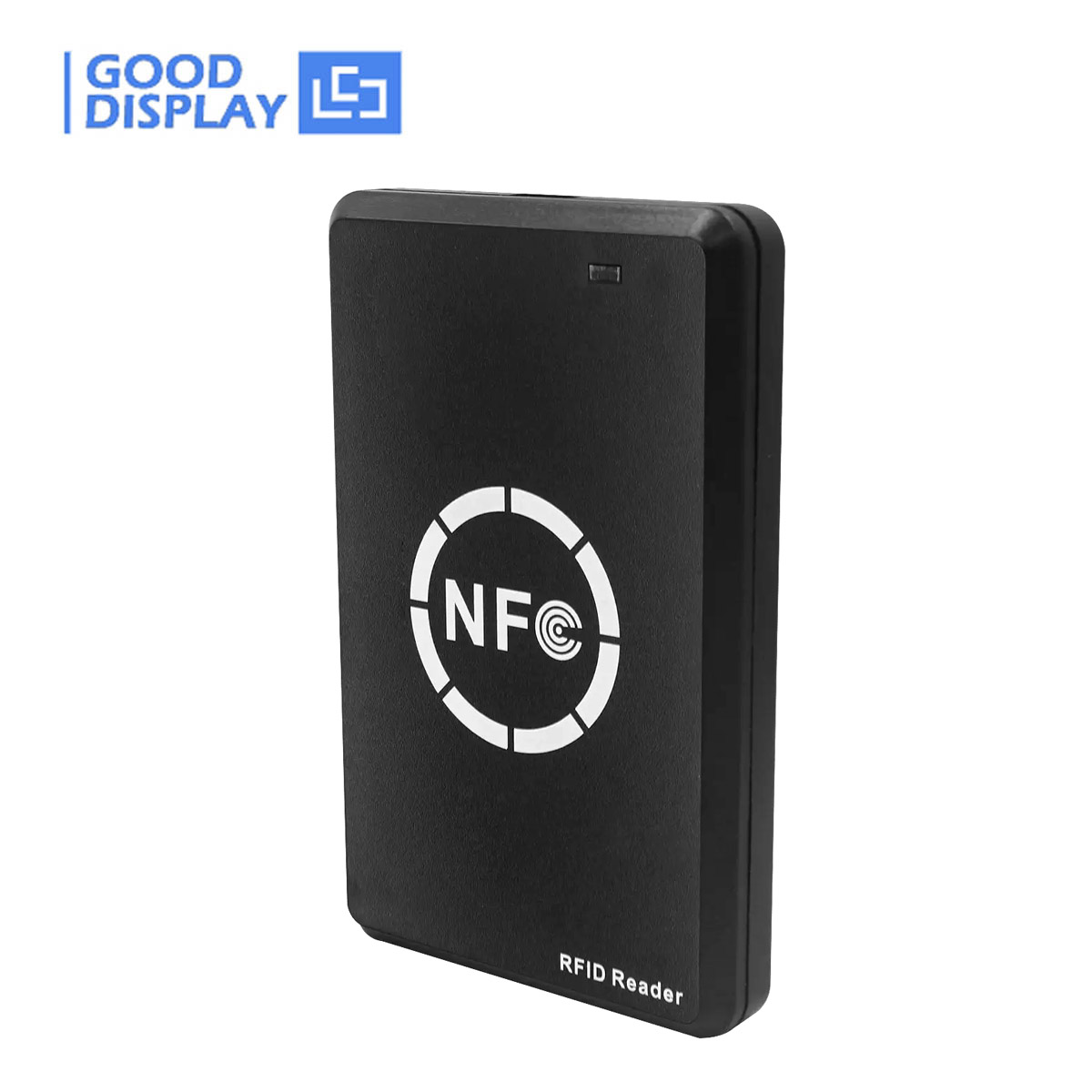 Programmeur NFC E-Paper, grave - Nfc Tag Programmable avis et prix