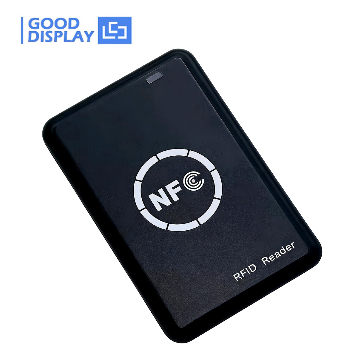 Programmeur NFC E-Paper, grave - Nfc Tag Programmable avis et prix