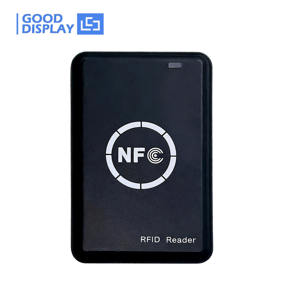 Programmeur NFC E-Paper, grave - Nfc Tag Programmable avis et prix