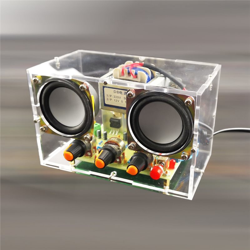 【GADGET NUMÉRIQUE】Kit de monta - Electronics And Gadgets E avis et prix