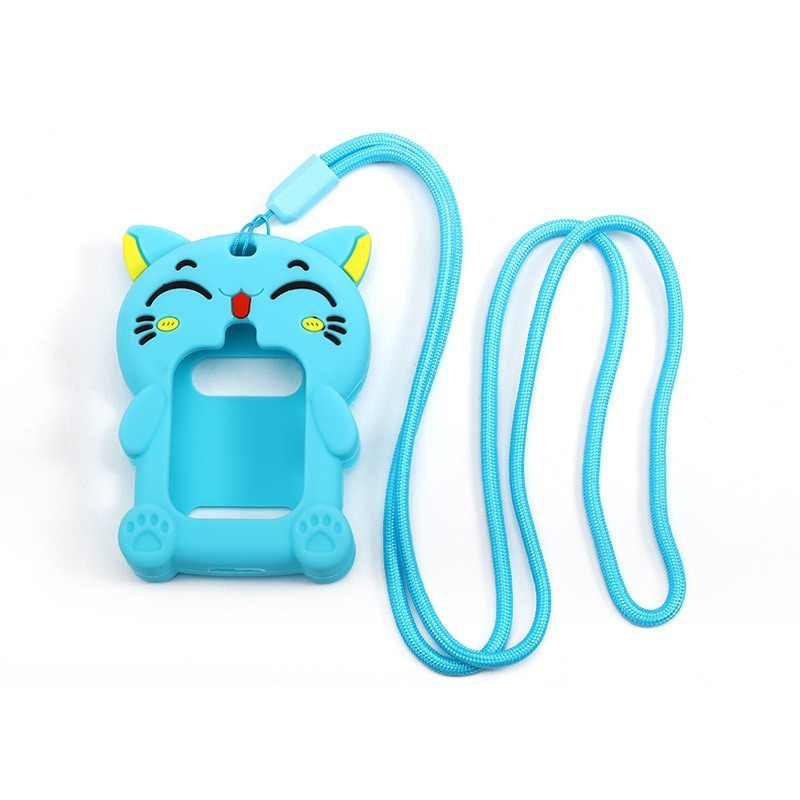 Étui de protection universel p - Smart Watch Kids avis et prix