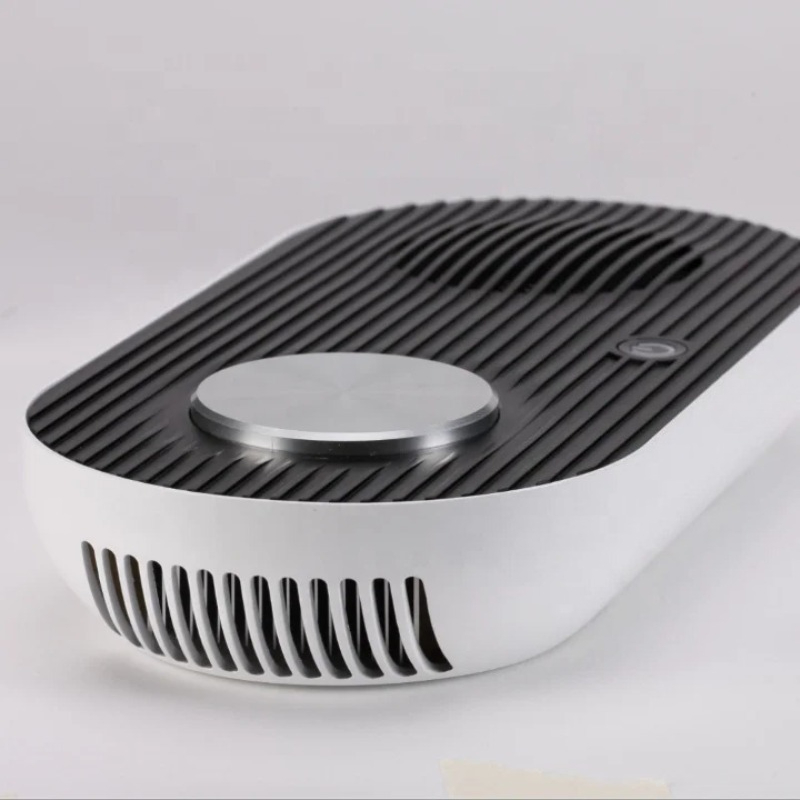 Smart Gadgets Nouveaux autres  - Smart Electronics Gadgets For Home avis et prix