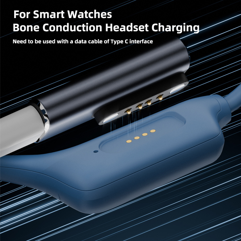 Adaptateur de chargeur magnéti - Smart Watch Kids avis et prix