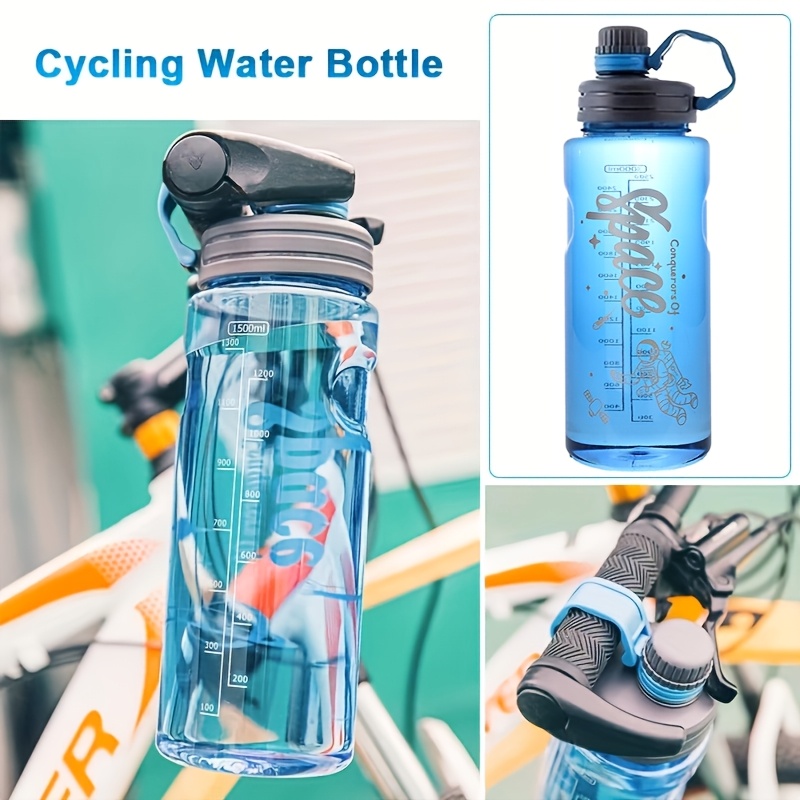 Bouteille d'eau de Sport de gr - Smart Water Bottle Tracker avis et prix