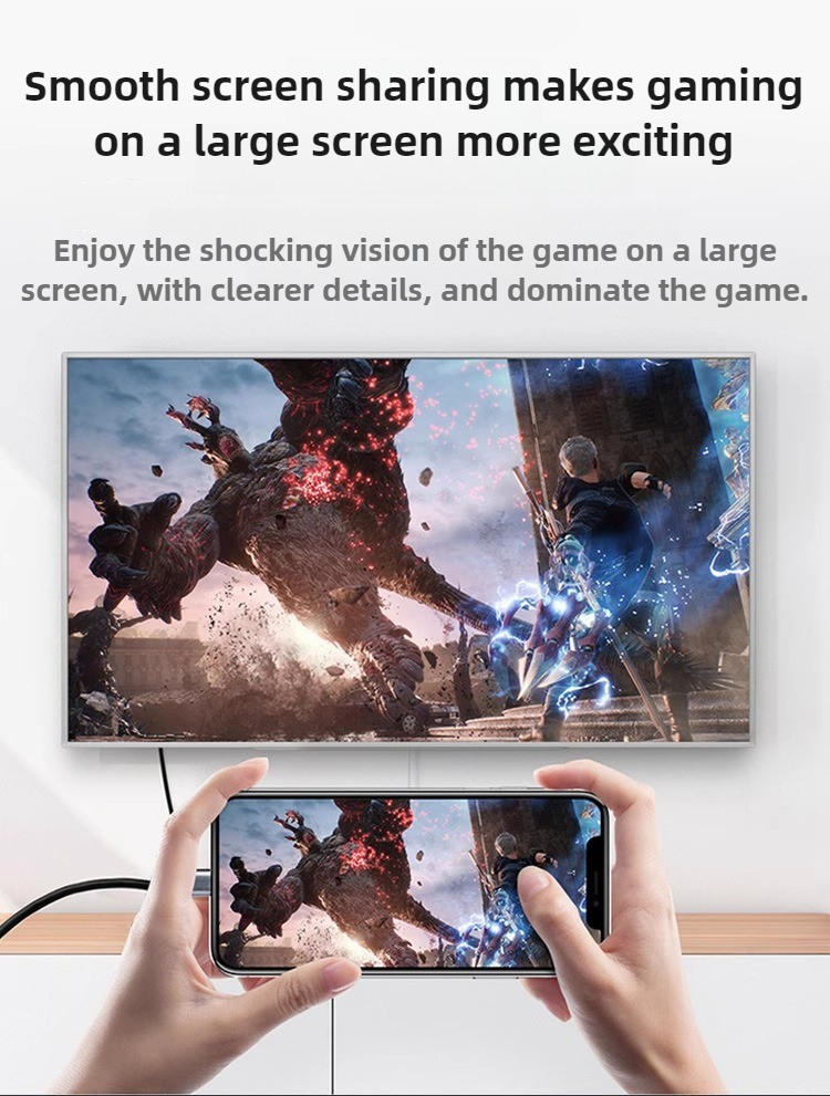 Adaptateur vidéo convertisseur - Electronics And Gadgets C avis et prix