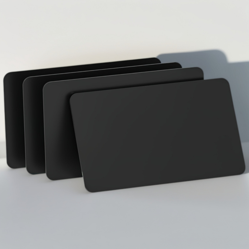 NTAG 215 Carte NFC noire vierg - Nfc Tag Programmable avis et prix