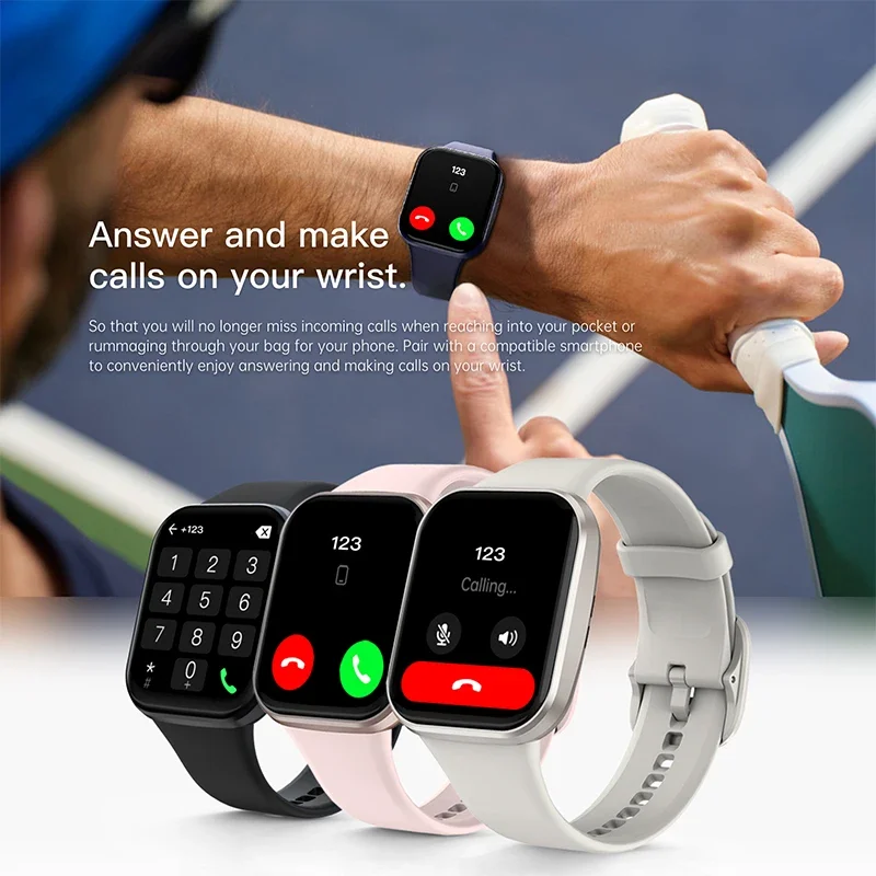 Montres connectées de luxe, mo - Electronic Gadgets For Home avis et prix