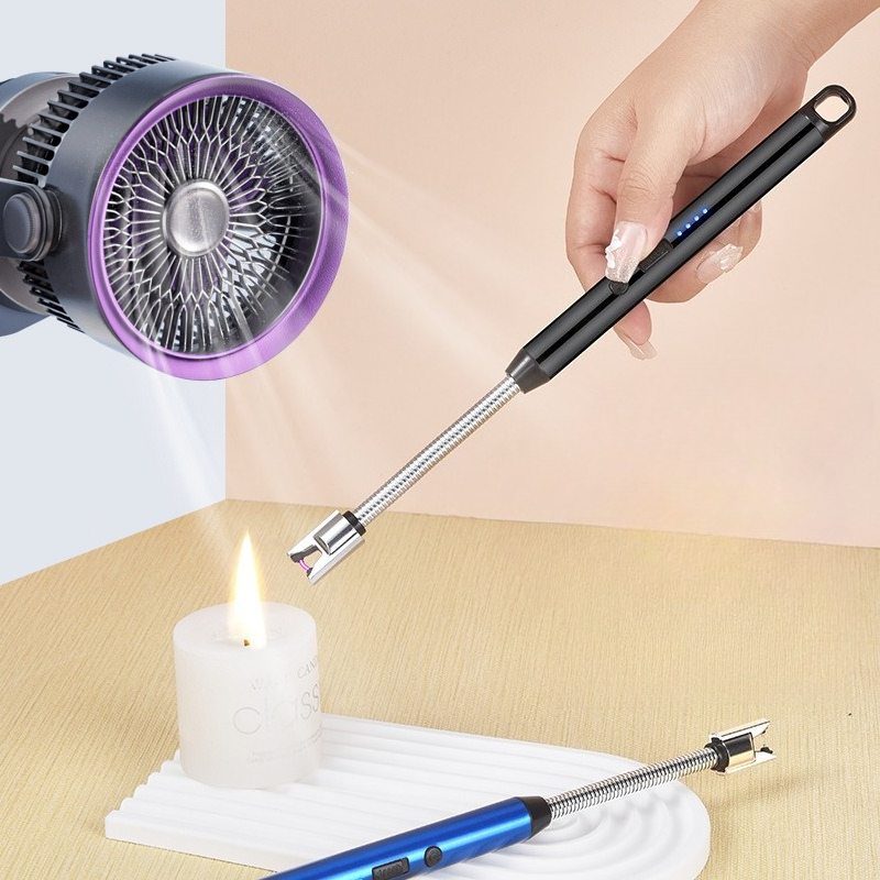 Allumeur électronique à impuls - Electronics And Gadgets C avis et prix