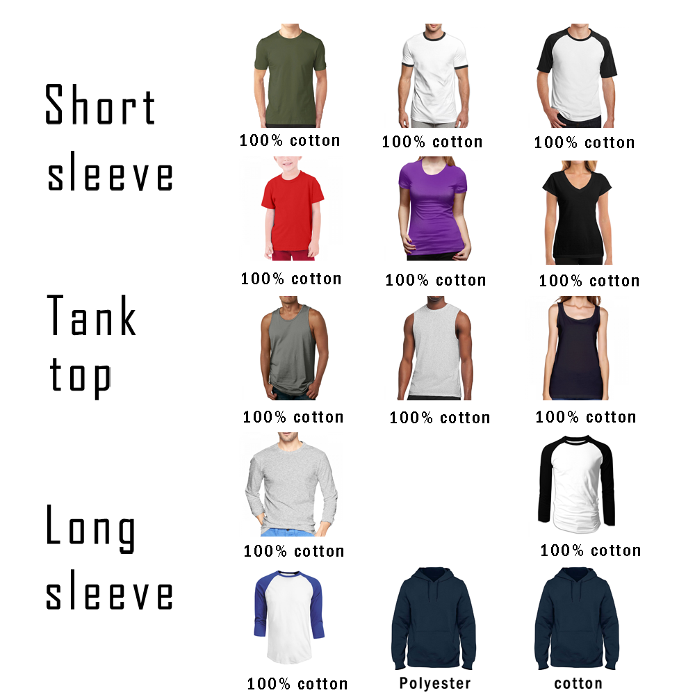 T-shirt Synth Empire grande ta - Empire Electronics & Gadgets Triolet avis et prix
