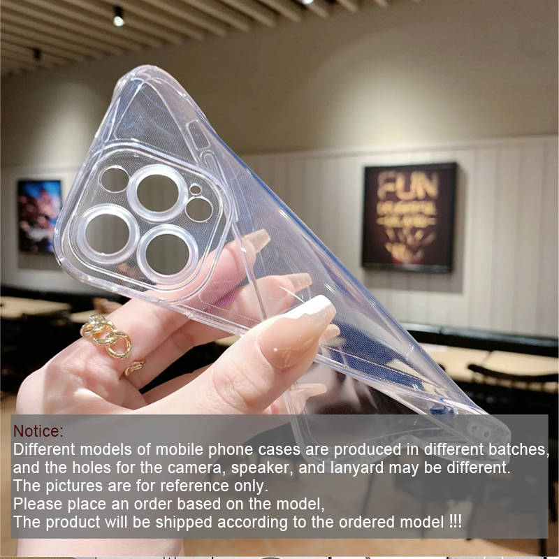 Coque de téléphone mignonne mo - Samsung Galaxy S24 avis et prix