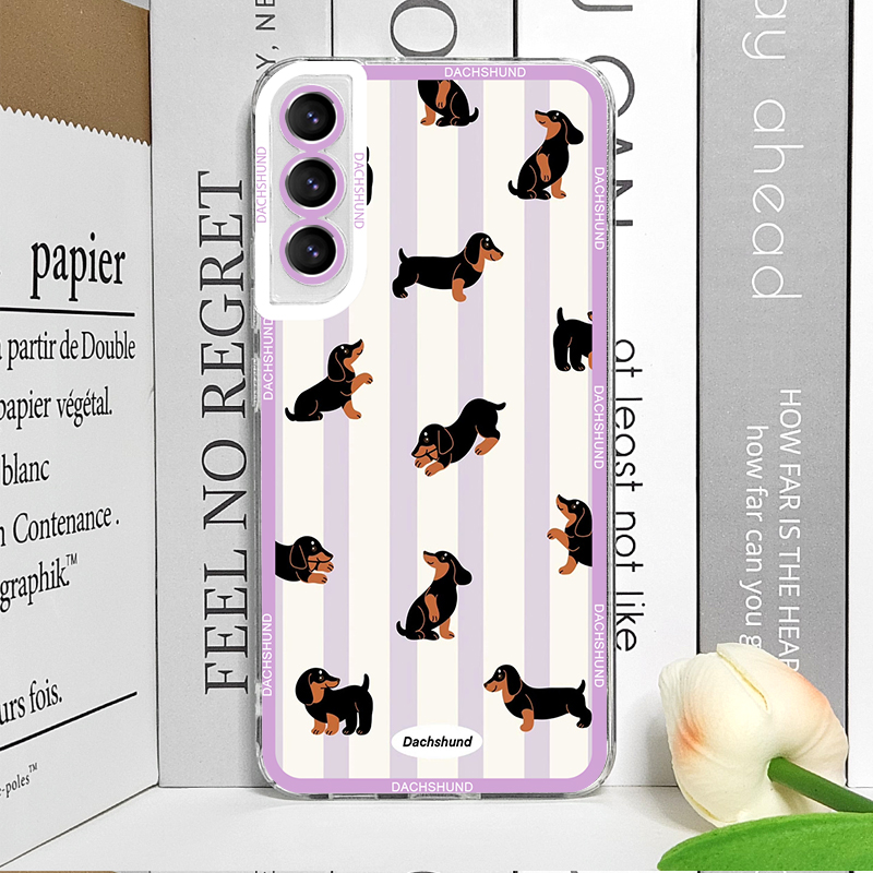Coque de téléphone mignonne mo - Samsung Galaxy S24 avis et prix