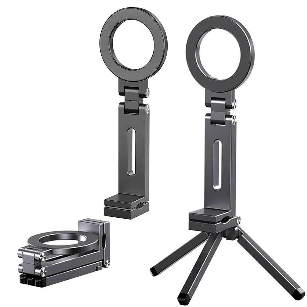 Trépieds pour téléphone, suppo - Auto Tracking Tripod avis et prix