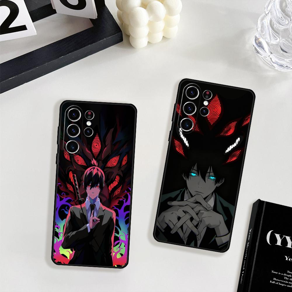 Tronçonneuse homme Aki Hayakaw - Samsung Galaxy S24 avis et prix