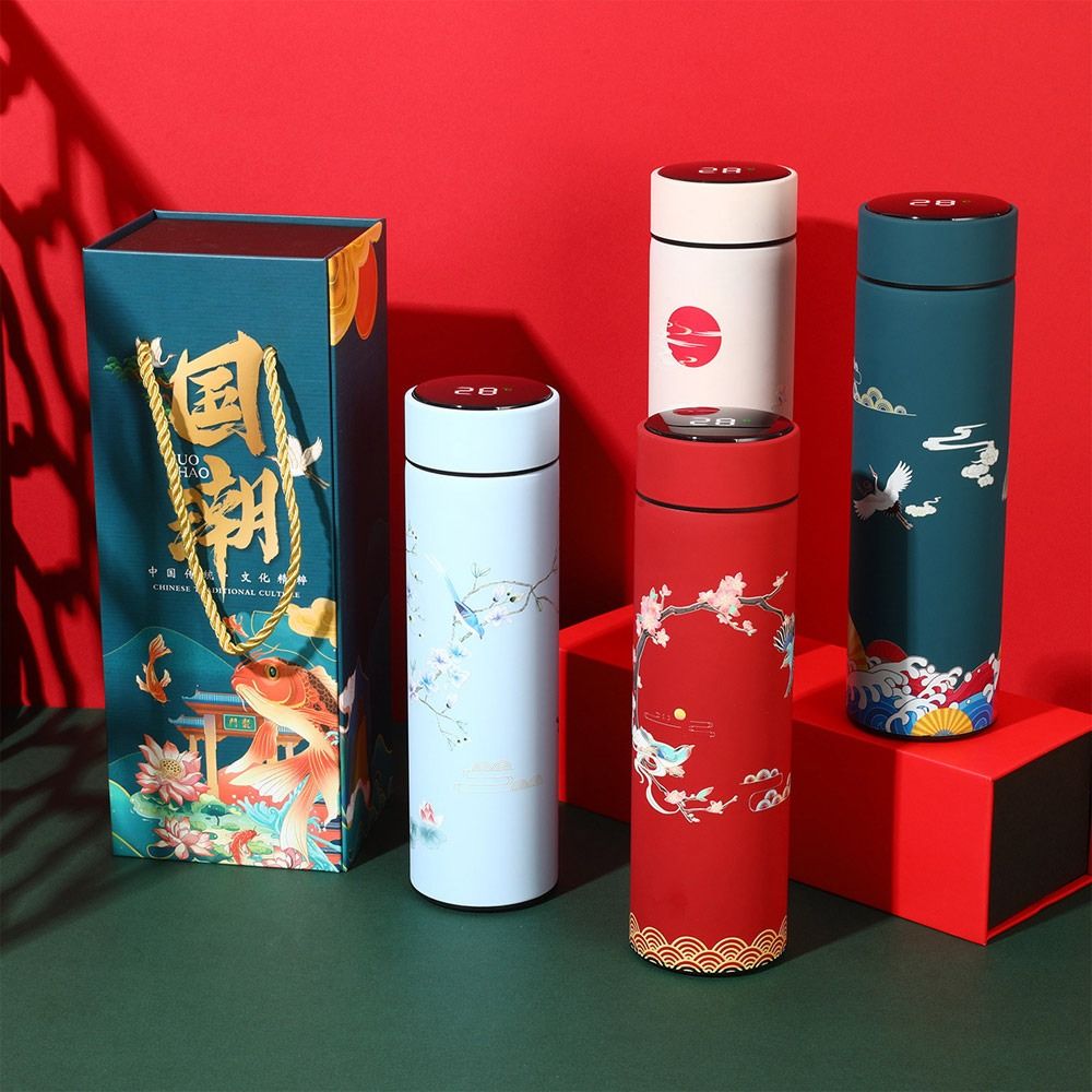 Bouteille d'eau l'inventaire a - Smart Water Bottle Tracker avis et prix